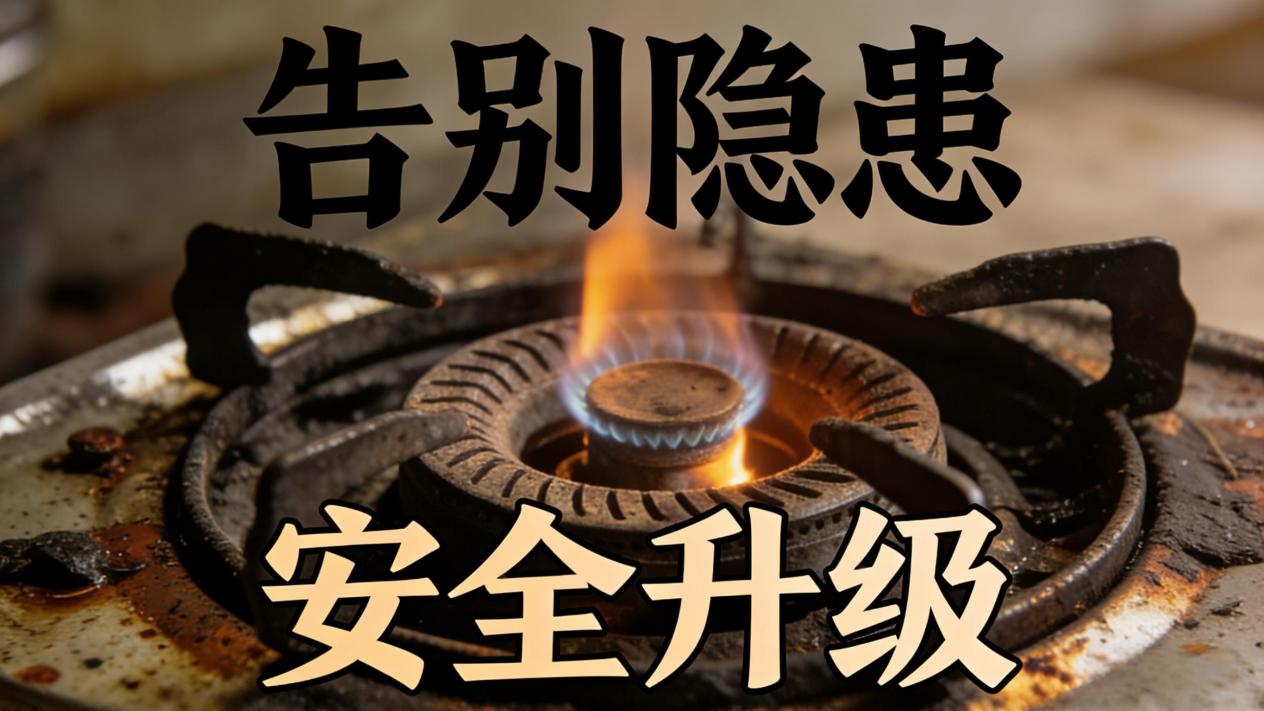 据说，2026年老百姓的钱袋子可以省下一笔.....”